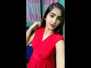 jasmin chat ShenzaAkter