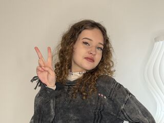 hot strip tease webcam SherikaMantony