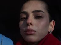 shower sex webcam SheritaGittinger