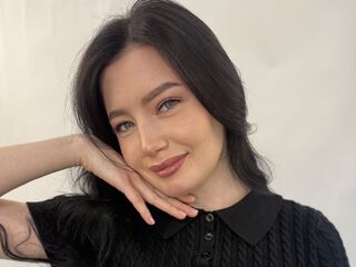 adult nude chat SherleneKilty