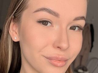 adult videochat room SherylMearing