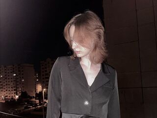 jasmin cam slut video ShirleenWiens