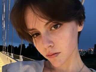 naked webcam girl masturbating ShirlyQuerio
