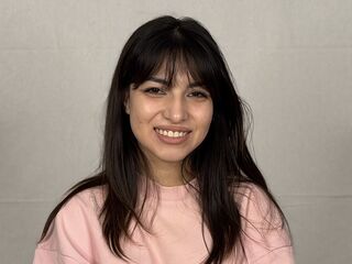 jasmin videochat ShonnaBlomstrand