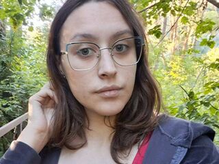 cambabe ShontaBernosky
