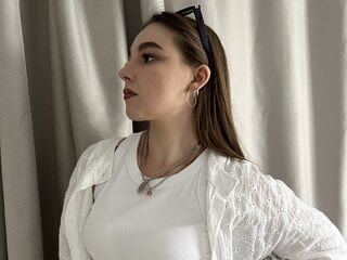 free adult cam picture ShoshanaGasman