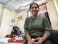 jasmin live sex ShreyaGuptaa
