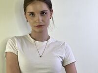 free nude webcam SibylMuratalla