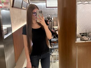 adult nude chat SidneyCape