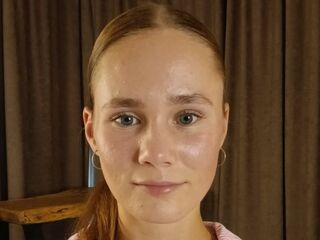 camgirl live porn webcam SidneyGorenflo