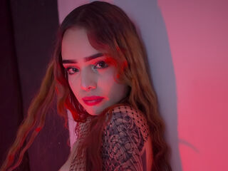 camgirl porn webcam SienaGrey