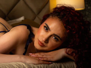 naughty cam bitch SiilvanaSantos