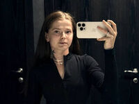 live porn cam SilvaNayee