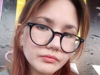 cam girl spreading pussy SilvanaTopps