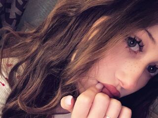 free live sexcam SimonaHaley