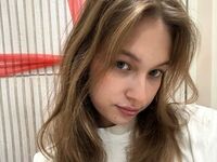 sexy webcamgirl pic SimoneBotellio