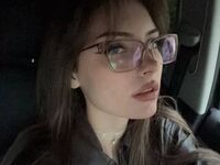 free live webcam video SisMiora
