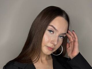 camera chat SiuBirthwright