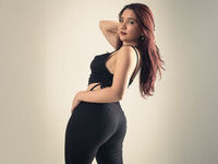 erotic webcam video SkyBlake