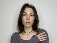 fingering girl chat SkyeSnow