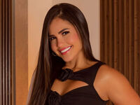 chat live webcam SofiEstrada