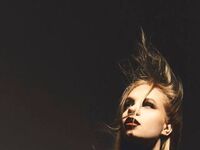 camwhore video SofiFerran