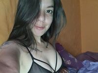 chat room sex web cam SofiHermosa