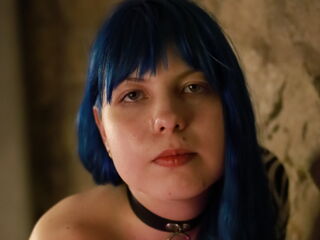 jasmin porn SofiaBard