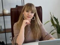 babe cam SofiaBellweather