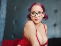 cam girl live SofiaGross