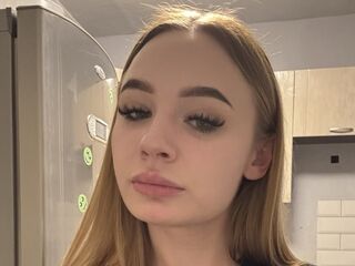 jasmin naked SofiaKolen