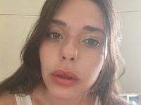 hot cam whore SofiaLacau