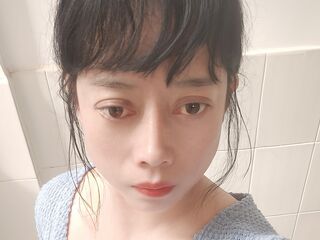 cam girl webcamsex SofiaLila