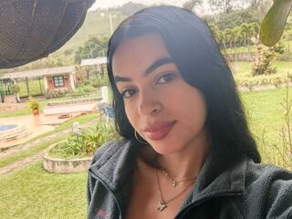 webcam babe chat room SofiaSandovall