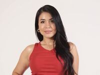 free nude live show SofiaTeller