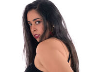 naked girl with live cam masturbating SofiaVenegas