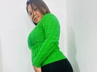 cam girl sexshow SofiaWeyr