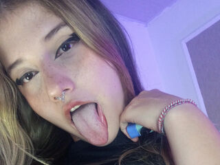 jasmin chatroom SofiiaVance