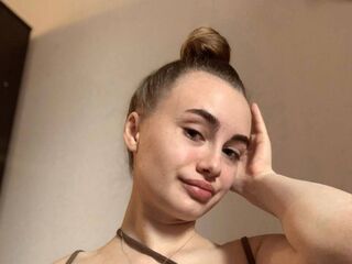 hardcore sex cam show SofiyaWite