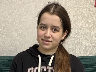 live porn webcam SoftLina