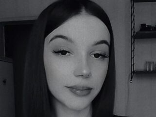 hot girl SoilaHoyles