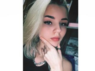 real live cam SoledadGoodsite