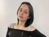 kinky webcam video SoleneWinter