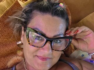 shower webcam SoniaMoriciove