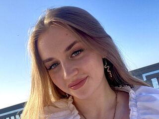 jasmin web cam SonyMiller