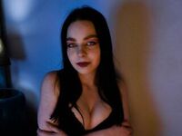 naked girl with webcam masturbating with dildo SonyaBellik