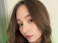 jasmin camgirl SonyaDaice