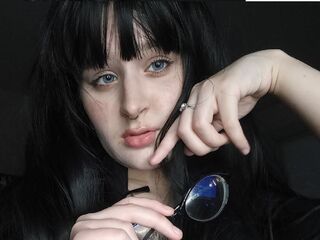 chat room sex webcam SonyaDew