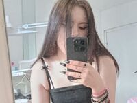 sexy cam girl picture SonyaEraso