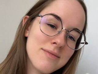 hot girl cam video SophiMalesik